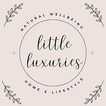 Little Luxuries Coupon