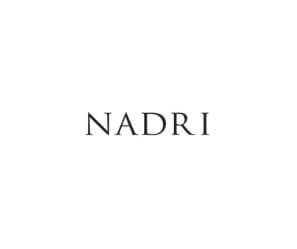 NADRI