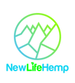 New Life Hemp Coupon