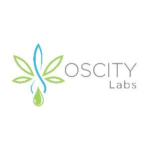 Oscity Labs Coupon