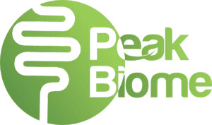 Peak Biome Coupon