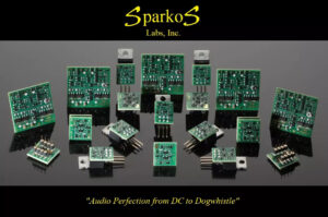 Sparkos Labs Coupon