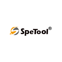 SpeTools