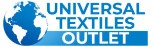 Universal Textiles Coupon