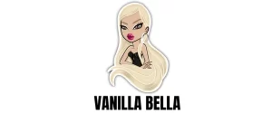 Vanilla Bella