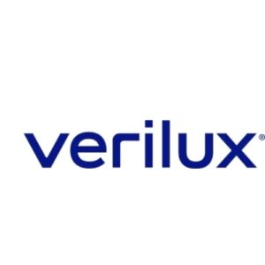 Verilux Coupon