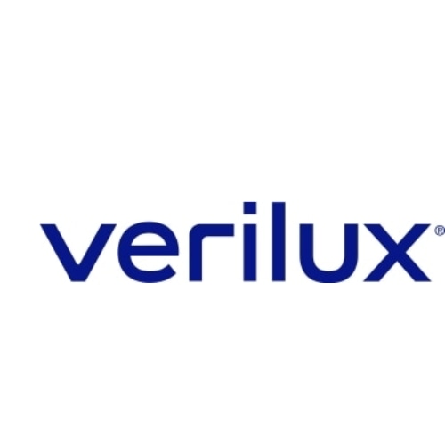 Verilux