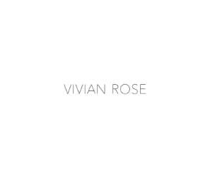 Vivian Rose