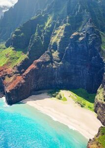 Hawaii Tours Coupon