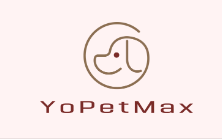 YoPetMax