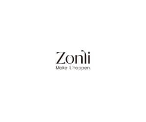 Zonlistore