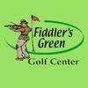 Fiddler's Green Coupon