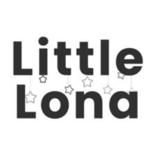 Little Lona Coupon