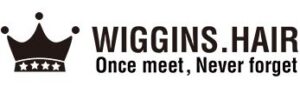 Wiggins Hair Coupon