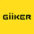 GiiKER Coupon