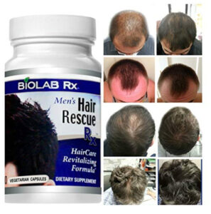 Men Biolabrx Coupon