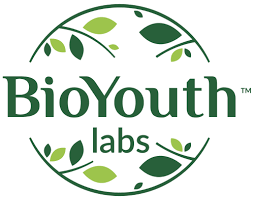 Bio Youth Labs Coupon Code