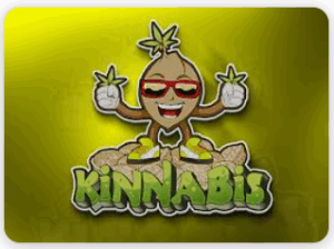 Kinnabis Coupon