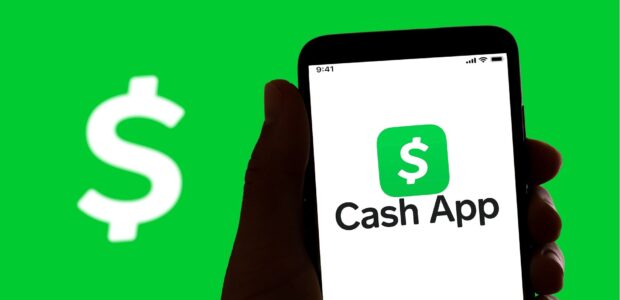 Cash App settlement payout date