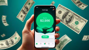 Cash App settlement payout date