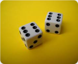 doublesix dice coupon