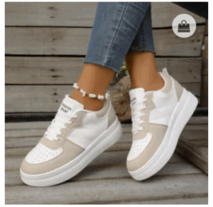 cosymode Coupon