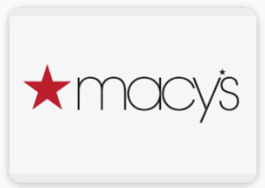 Macys Coupon