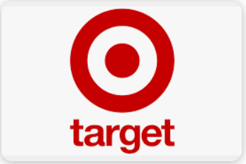 target Coupon