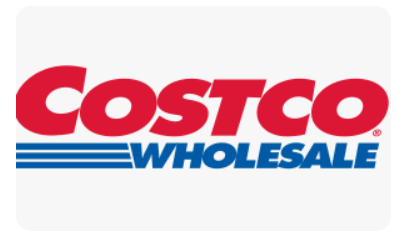 costco Coupon