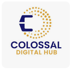 colossaldigitalhub Coupon