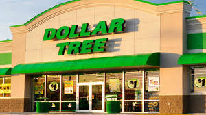 What Time Does Dollar Tree Close