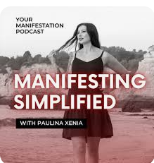 Manifest My Specific Person Coupon Code