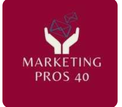 Marketing Pros 40 Coupon