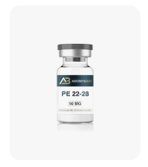 Adonyx Bio Coupon