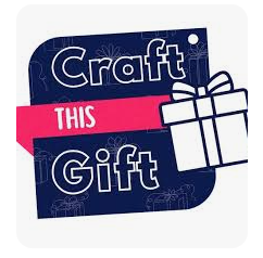 CraftThisGift Coupon