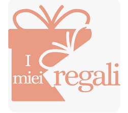 imieiregali Coupon