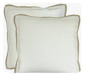 Ulu Cushion Coupon