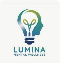 Lumina Coupon
