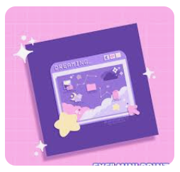 Mini Digital Dreams Coupon