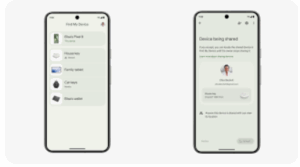Launch My Device Coupon