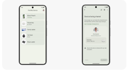 Launch My Device Coupon