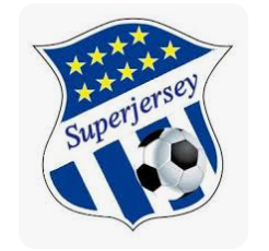 superjersey Coupon