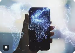 Africa Digital Space Coupon