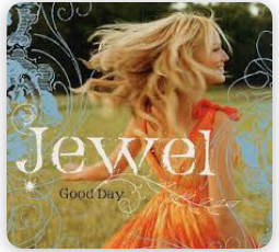 DayJewel Coupon
