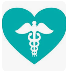 intuition physician Coupon