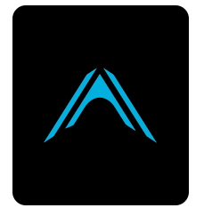 Futurizta Tech Coupon