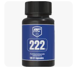shopbplife Coupon
