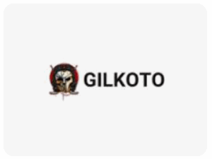 GILKOTO Coupon