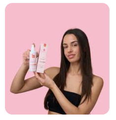 HERJANN Coupon