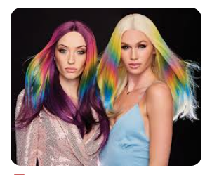 Funtasy Wigs Coupon